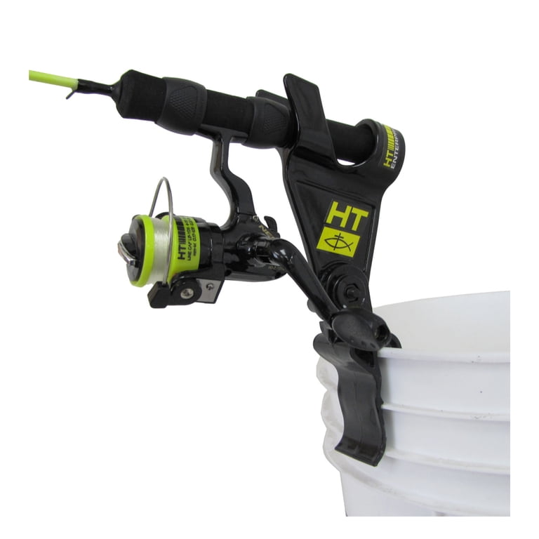 daiwa emblem reel service 23 35 SCW QD, Big Pit Fishing Reel, Front Drag, 23EMBLEM 35 SCW QD : Sports & Outdoors stainless guides Size:2500D-XH Just starting, got this