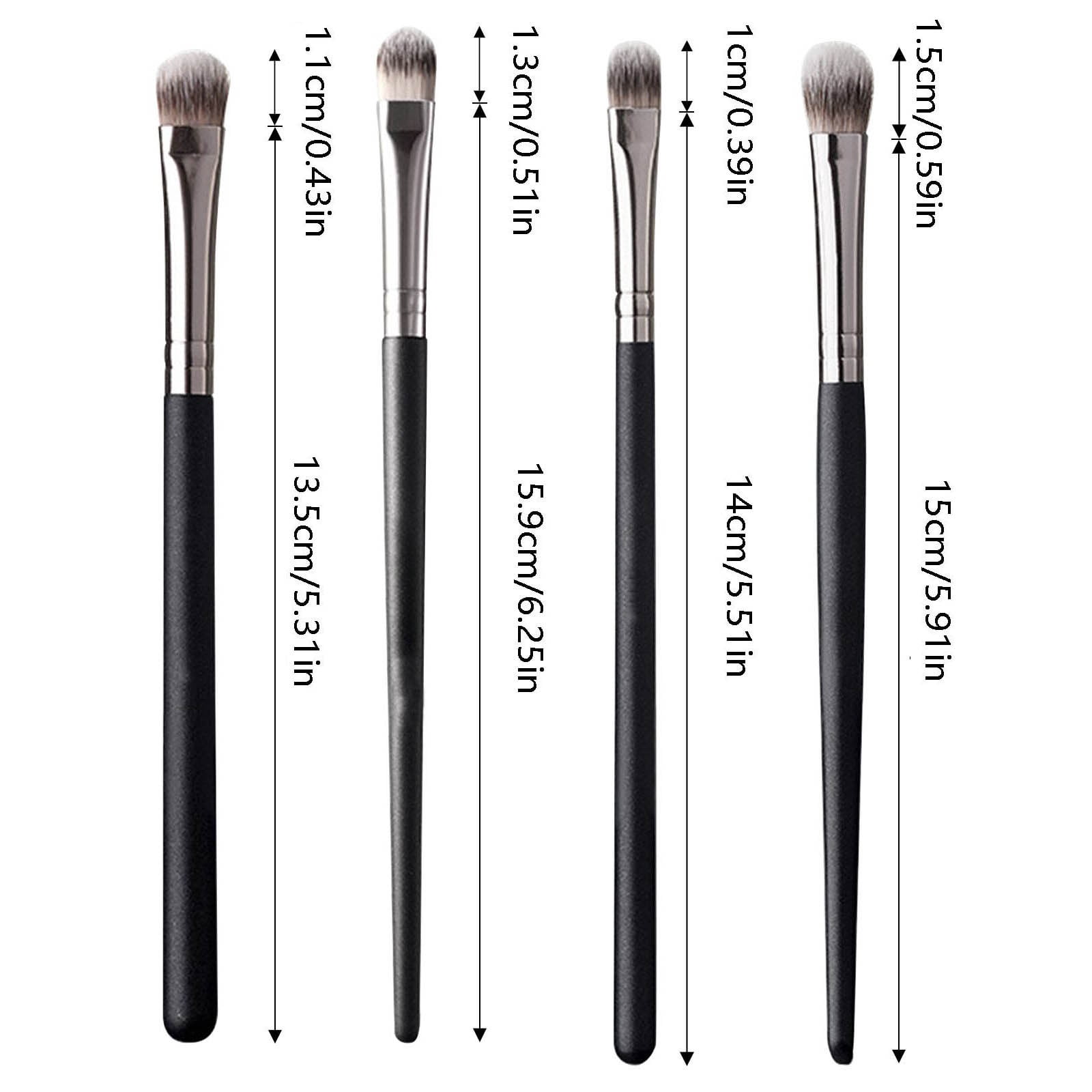 5ml Roller French Beauty Products Cool Sculpting at Home Nose Scrub Skin Works Battery Brush Exfoliating Back Scrub Facial Skin Care Audio Implements Makeup Spray Face Buffer Cleansing Sponges for