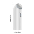 thumbnail image 3 of HBFAGFB Portable Rechargeable Mini Handheld Electric Travel Bidet Sprayer for Hygiene, 3 of 6