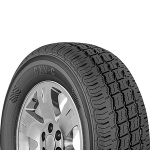 Performer CXV-C 225/75R16C E/10PLY Commercial Tire Sansujyuku sansujyuku.com