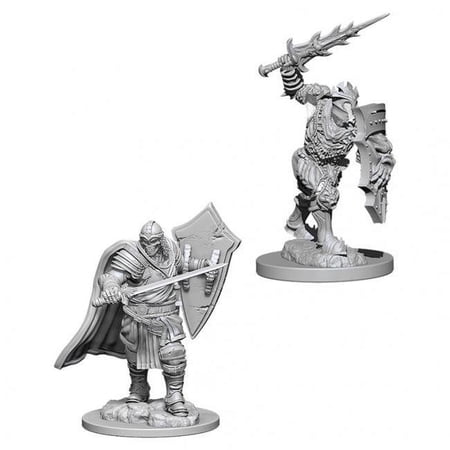 Kingsburg: Module #6 Alternate Advisor Rewards (On Sale)