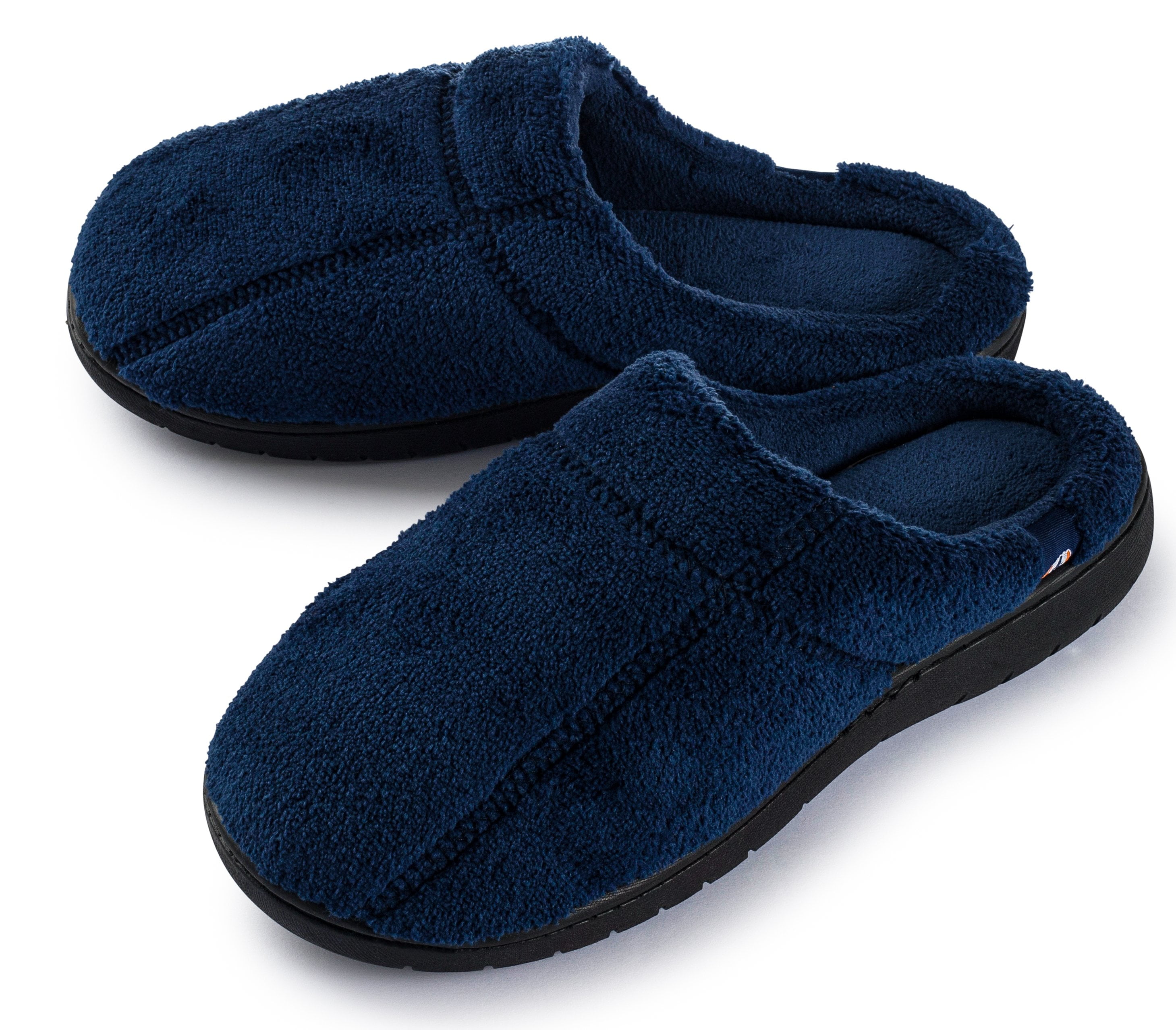 target boys slippers