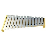 Suzuki Orff Alto Glockenspiel w/ Mallets