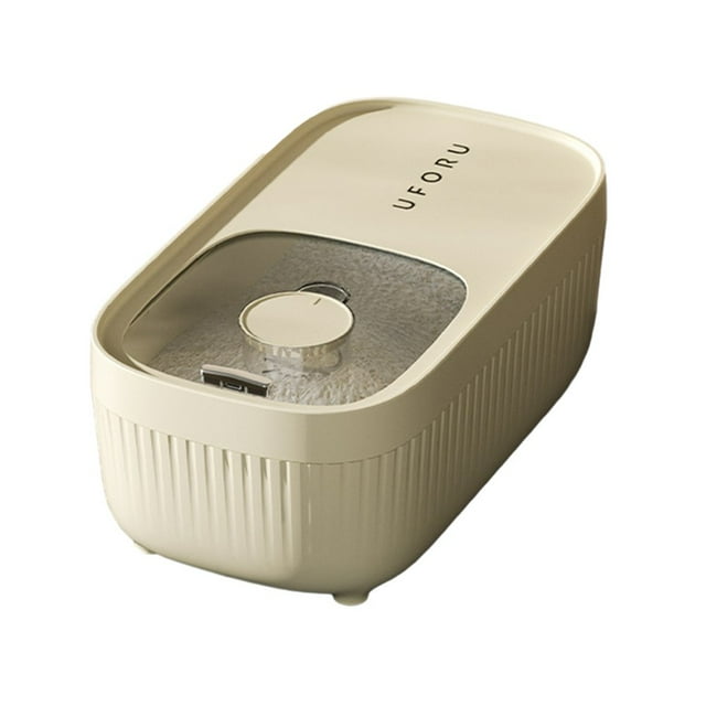 Rice Storage Box Large Capacity Rice Container Clear Rice Container Large Capacity Airtight Food Storage Box with Dustproof