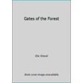 thumbnail image 1 of Pre-Owned Gates of the Forest (Paperback) 0805208968 9780805208962, 1 of 1