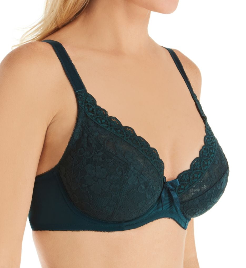 32g plunge bra