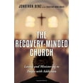 thumbnail image 2 of Recovery-Minded Church, 2 of 2