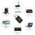 thumbnail image 6 of YANI- Ourlink 1200Mbps Mini Usb Wireless Wifi Adapter 802.11Ac Lan Internet Network Us, 6 of 6