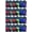 Assorted, variant on Kids Ski Glove, Fleece Lined Water Resistant Bulk Kids Winter Gloves (48 PACK ASSORTED)