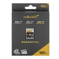 thumbnail image 2 of Tarjeta CFexpress tipo A Exascend de 120 GB/180 GB/240 GB Essential, 2 of 8