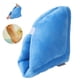 thumbnail image 3 of Almohada Protectora de Cojín del Talón, Protectores de Talón Anti -Bedsore Ajustables para El Talón, 3 of 7