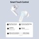 thumbnail image 5 of Auriculares BT Nokia Negro, 5 of 8