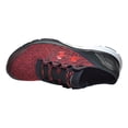 thumbnail image 5 of Under Armour Men's Charged Bandit 2 Running Shoe, 5 of 6
