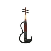YSV-104 Silent Violin -