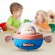 thumbnail image 5 of Press and Go Cars Toy Animal Car Toys BPA libera los juguetes del coche para niños y niñas, 5 of 6