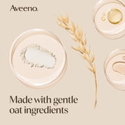 Aveeno Baby Welcome Little One Gift Set, 5 Items