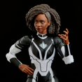 thumbnail image 4 of Marvelâ Marvel Legends Series 's Photon, les Marvels Figurines d'Action de Collection de 6 Pouces, Jouets pour 4 Ans et Plus, 4 of 8