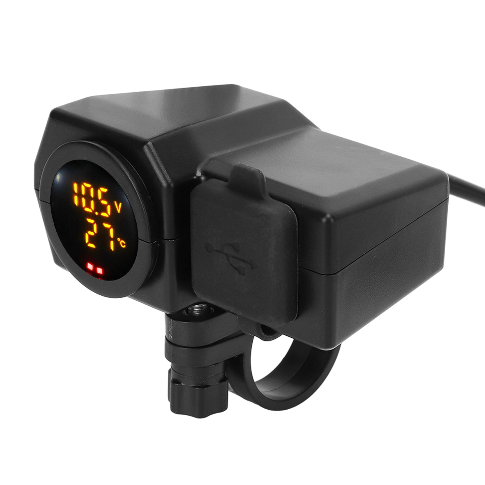 Two wheeler charger bike deals