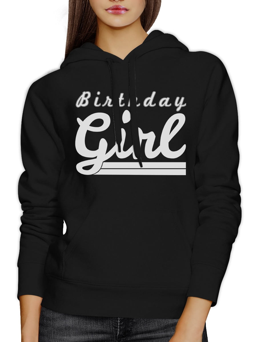 black hoodie walmart