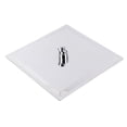 thumbnail image 2 of Stainless Steel Curtain Rod,Curtain Rod 28in To Heavy Duty Curtain Rod Decorative Window Curtain Rods Superior Craftsmanship, 2 of 8