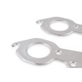 thumbnail image 2 of Flowtech 99153FLT Exhaust Header Gasket, 2 of 8