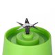 thumbnail image 2 of Pequeño Exprimidor Portátil Inalámbrico USB Licuadora Eléctrica Vaso de Zumo Mini Exprimidor Casero, 2 of 5