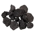 Large Rock Huge Rocks Volcanic Stone Landscaping - Walmart.com