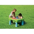 thumbnail image 3 of PalPlay Sand & Water Table, 3 of 6