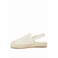 thumbnail image 3 of Zalli Canvas Espadrilles Sandals, 3 of 10
