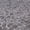 Driftwood, variant on Cruz Bay Studio MKT47695 Full Eclectic - Neutral Silver Mix