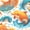 Color 1, variant on Peel and Stick Wallpaper Mushroom Butterfly Black Butterflies Mushrooms Stars Leaves Moon 24in x 118in Contact Paper Removable Self Adhesive Wall Mural Wall Decor for Bedroom Kitchen Cabinets