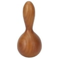 thumbnail image 2 of Beauty Massage Hammer, Stress Relief Promote Absorption Essential Oil Massage Tool  For Home, 2 of 8