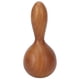 thumbnail image 2 of Martillo de Masaje de Aceite Esencial de Madera de Teca ANGGREK Otros, 2 of 8