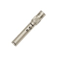 thumbnail image 1 of Micrófono Shure KSM141/SL Instrumento Condensador Patrón Dual, 1 of 2