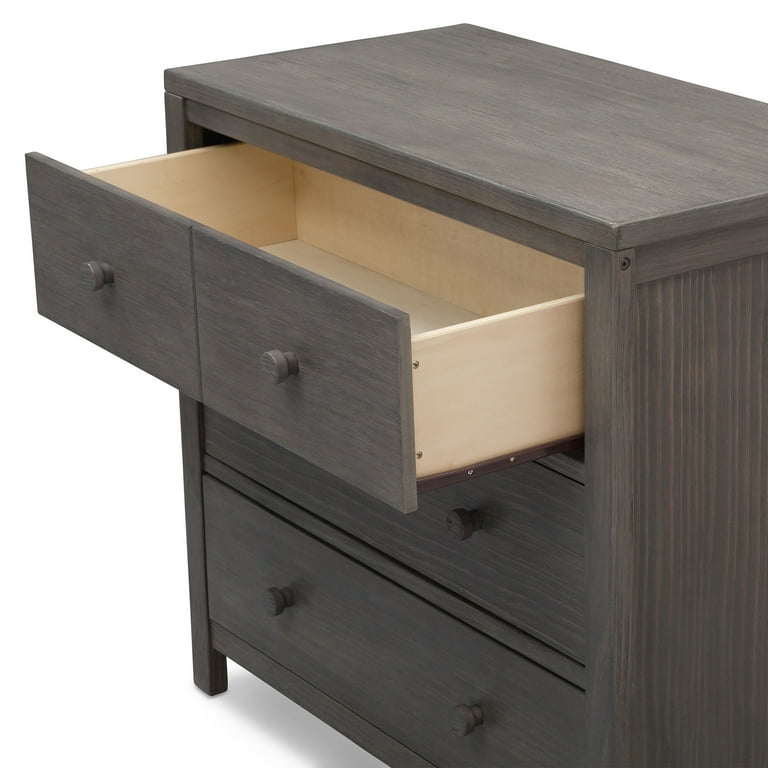 Walmart delta cheap dresser