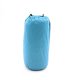 thumbnail image 3 of Saco De Dormir Saco De Dormir De Forro Polar Para Adultos Clima Cálido O Frío Manta De Camping Con Cremallera De Tamaño Completo Para Interiores Y Exteriores Con Saco Guardurnaity OD015954-02, 3 of 6