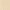 Milk Tea, variant on Aroma 4-Cups (Cooked) / 1Qt. Rice & Grain Cooker, White