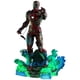 thumbnail image 1 of Figura Coleccionable Hot Toys Spider-Man: Far From Home - Mysterio's Iron Man Illusion 1:6 de Escala Hot Toys SIXTH SCALE FIGURE, 1 of 8