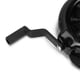 thumbnail image 3 of Portavasos plegable para beber, estante para beber, accesorio de motocicleta de repuesto para Goldwing GL 1800 2001-2015, 3 of 8