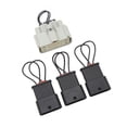 thumbnail image 3 of Conector CAN BUS Nikou 4 Piezas L5P CAN BUS, 3 of 9