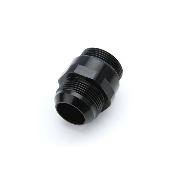 Aeromotive 20an Male to 20an ORB Fitting