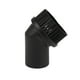 thumbnail image 5 of Repuestos duraderos para aspiradoras Aspiradora Cepillo de cerdas para el cabello Cerdas suaves Cepillo para polvo de limpieza ampliamente utilizado, 5 of 9