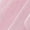 Pink, variant on 6 Layers Tutus Bubble Dance Ballets Bubble Skirt Puffer Elastic Tulle Short Skirts