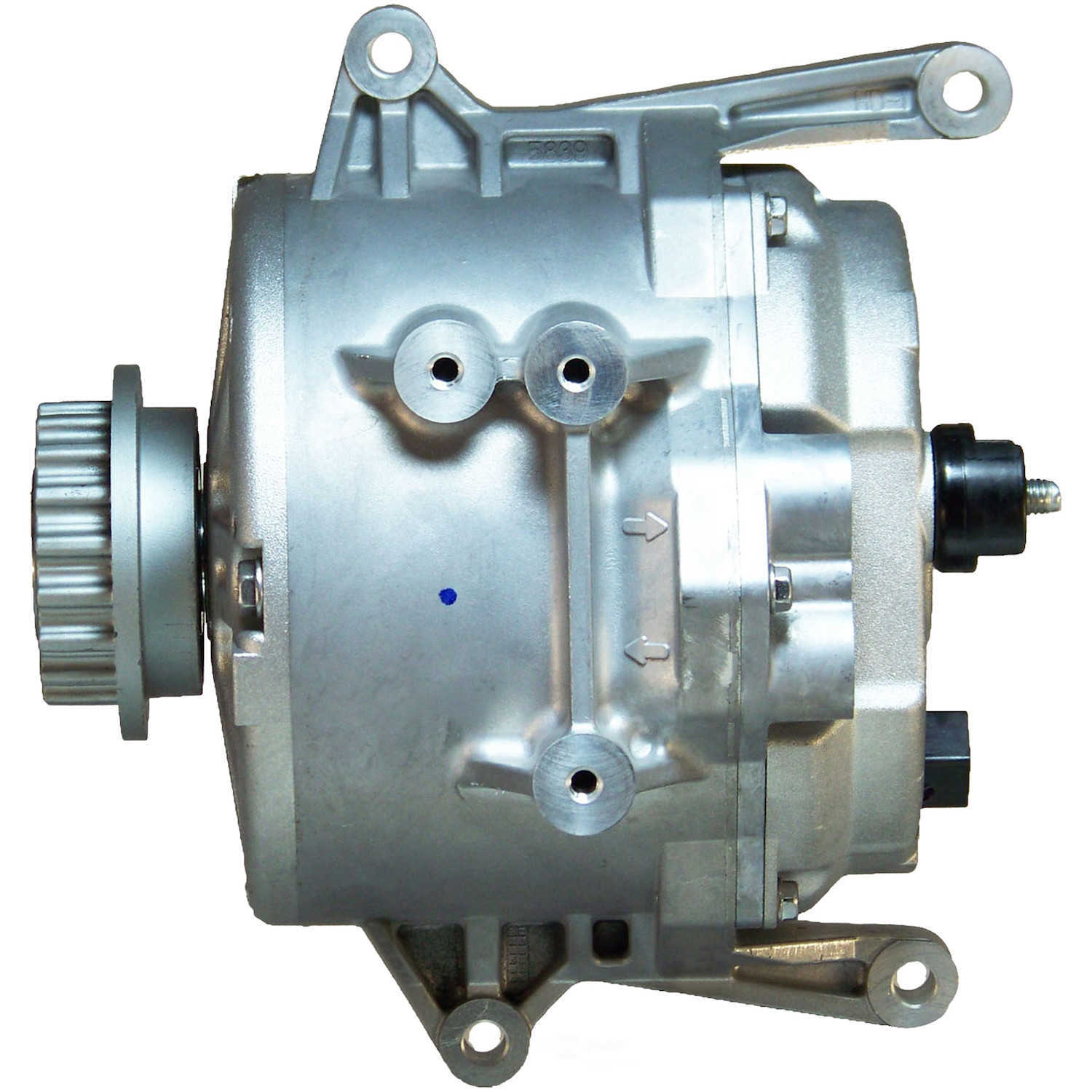 FVP Professional 11288 Alternator Standard