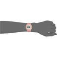 thumbnail image 4 of Casio Unisex Sport Digital Watch W218HC-4AV, 4 of 4