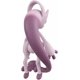 thumbnail image 5 of Takara Tomy Pokemon Moncolle 2 Inch Figure Mega Mewtwo Y, 5 of 6