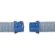 thumbnail image 3 of Heavy Duty Twist Lock Pool Hose Sections For Zodiac X7,ect1m Blue, 3 of 4