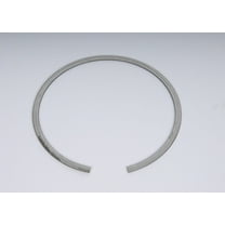 ACDelco 8631028 Automatic Transmission Snap Ring Fits 2008 Chevrolet Impala