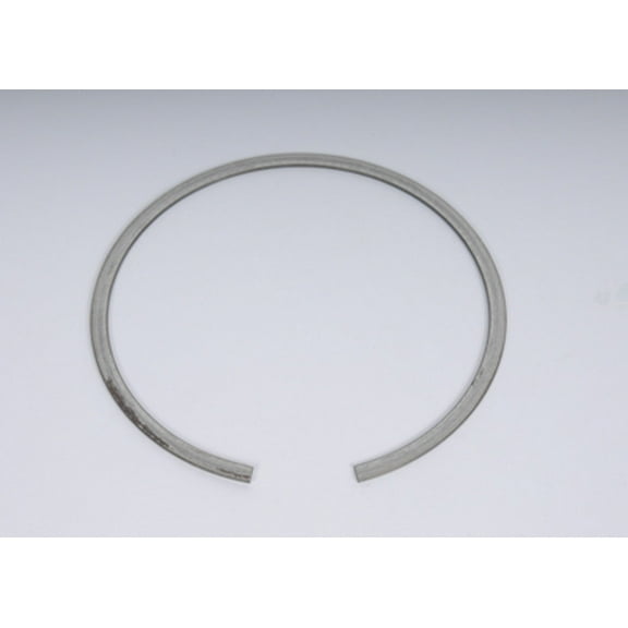 ACDelco 8631028 Automatic Transmission Snap Ring Fits 2008 Chevrolet Impala