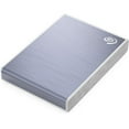 thumbnail image 5 of 2TB USB C External SSD, 5 of 9